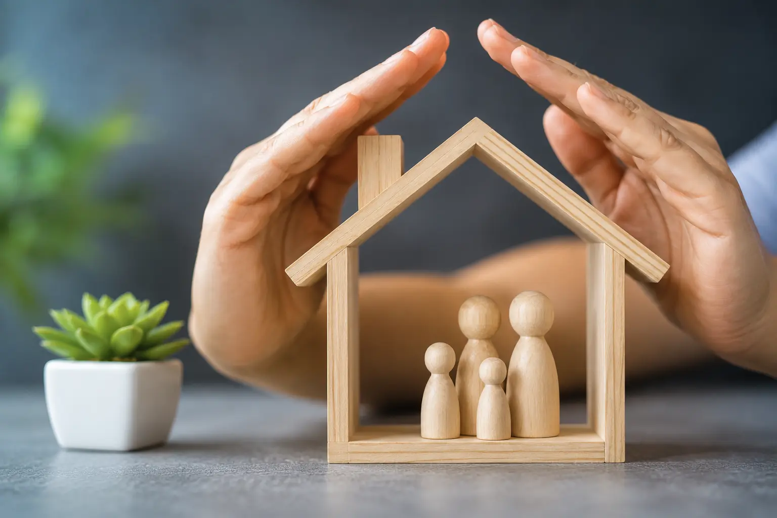 Family Opportunity Mortgage: 10 Essential Things to Know