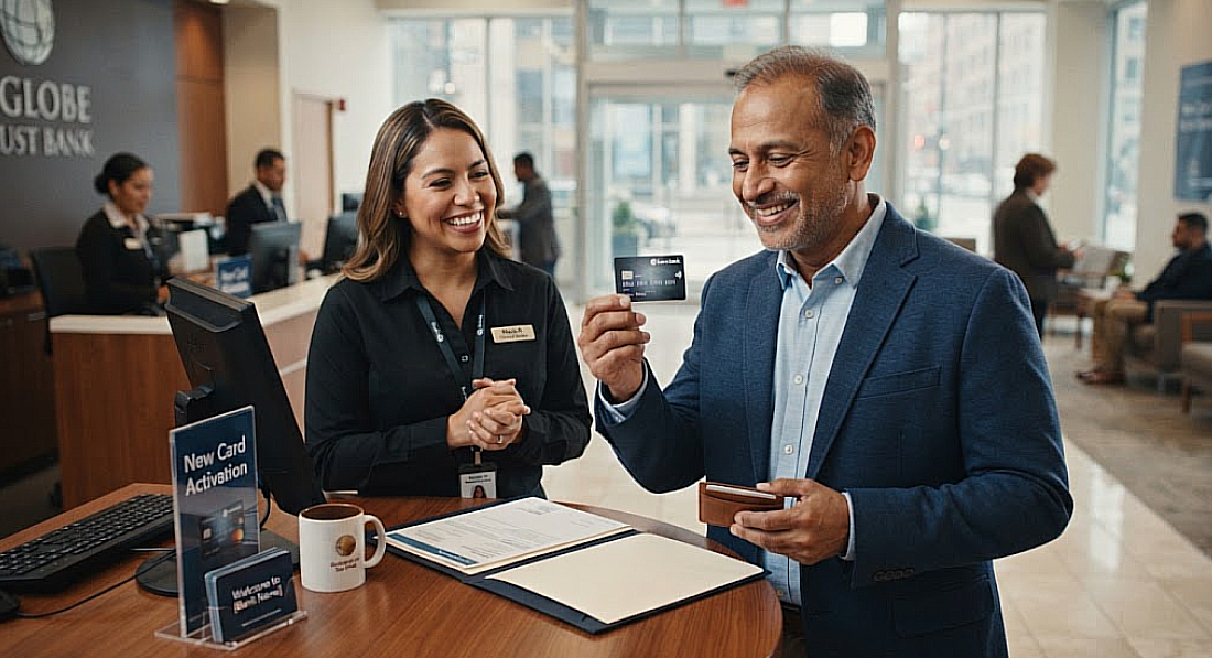 Are Credit Cards Actually Worth It? The Benefits & Risks