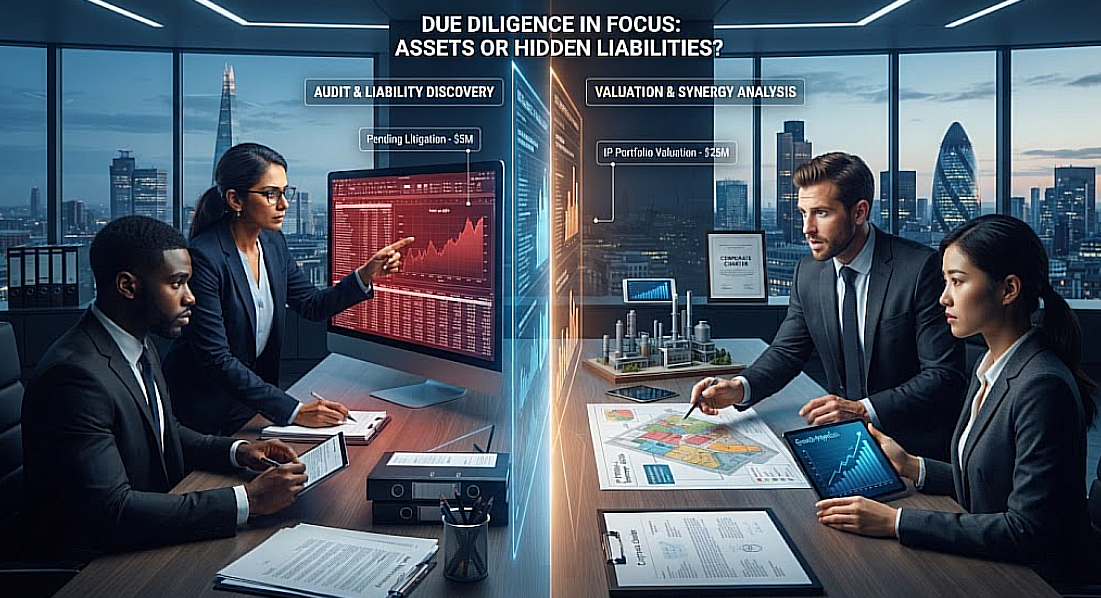 APR vs Interest Rate: 7 Crucial Differences You Should Know