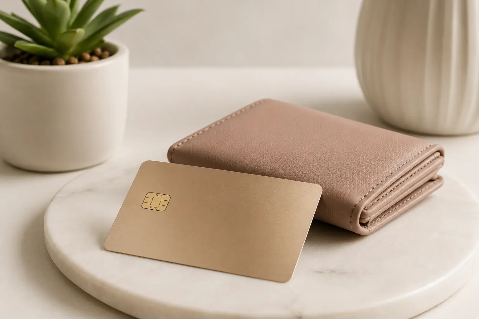 Dillard’s Credit Card: 9 Powerful Benefits, Rewards & Things to Know Before Applying