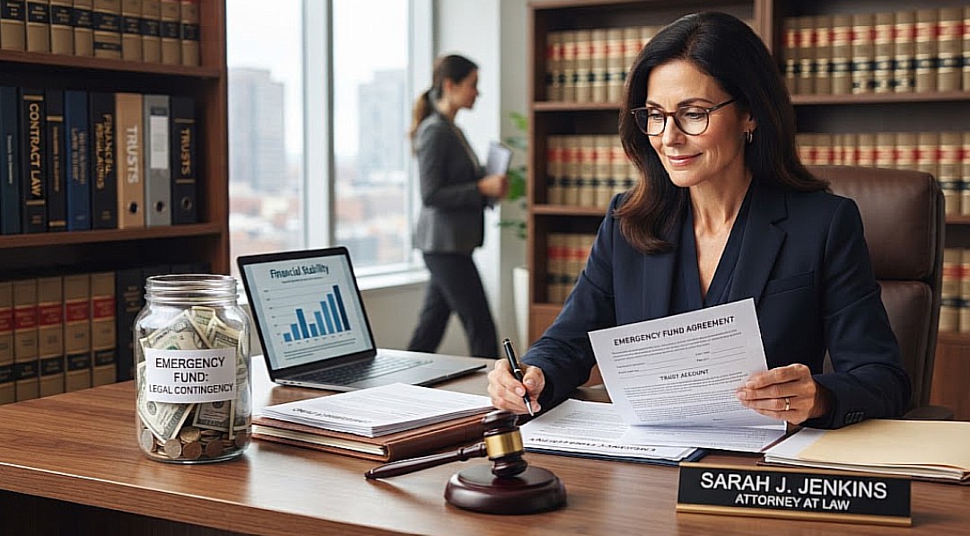 Fund Calculator: 7 Smart Ways to Find Your Saving Goal