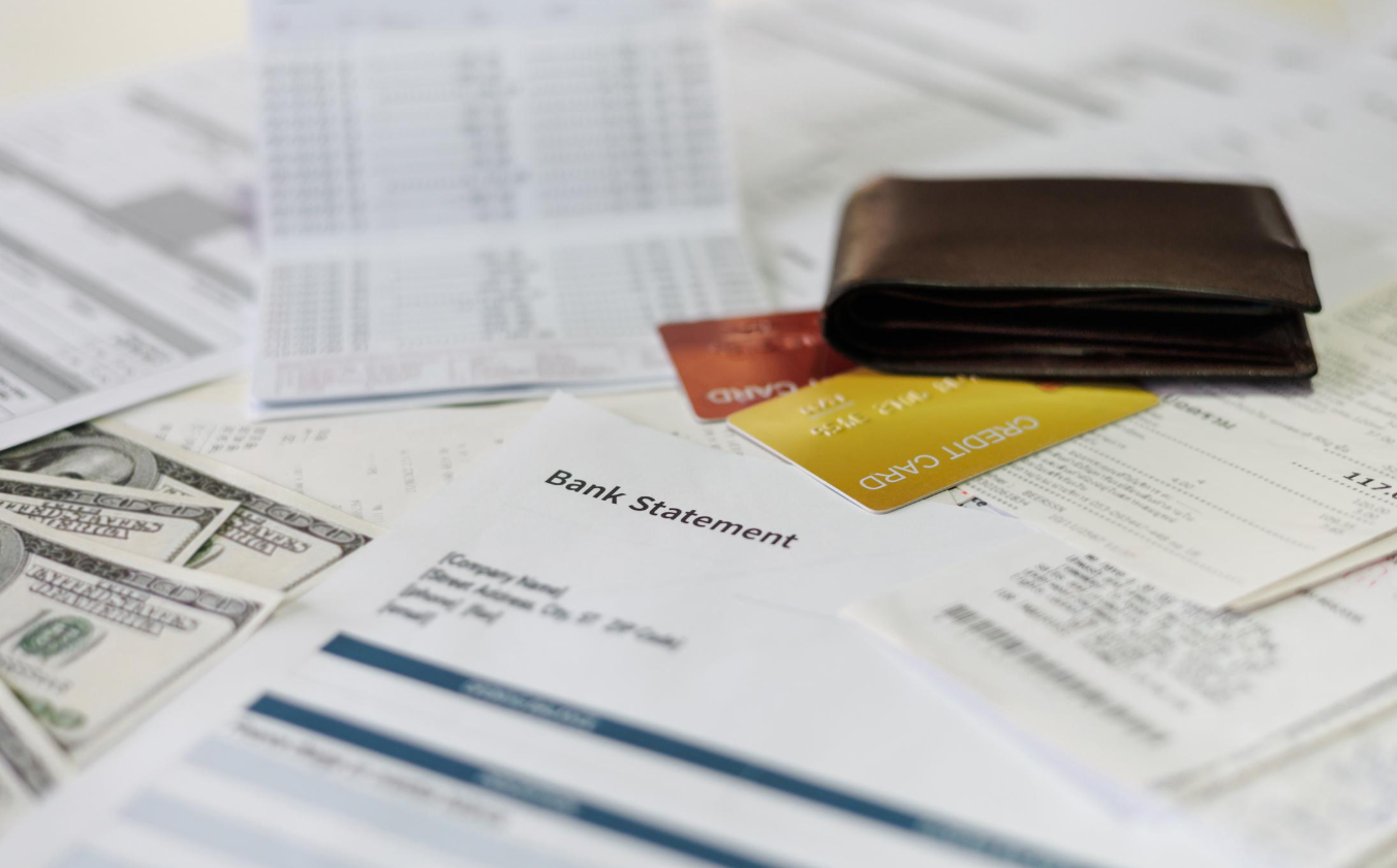 Unclaimed Money in 2026: How to Find Forgotten Funds