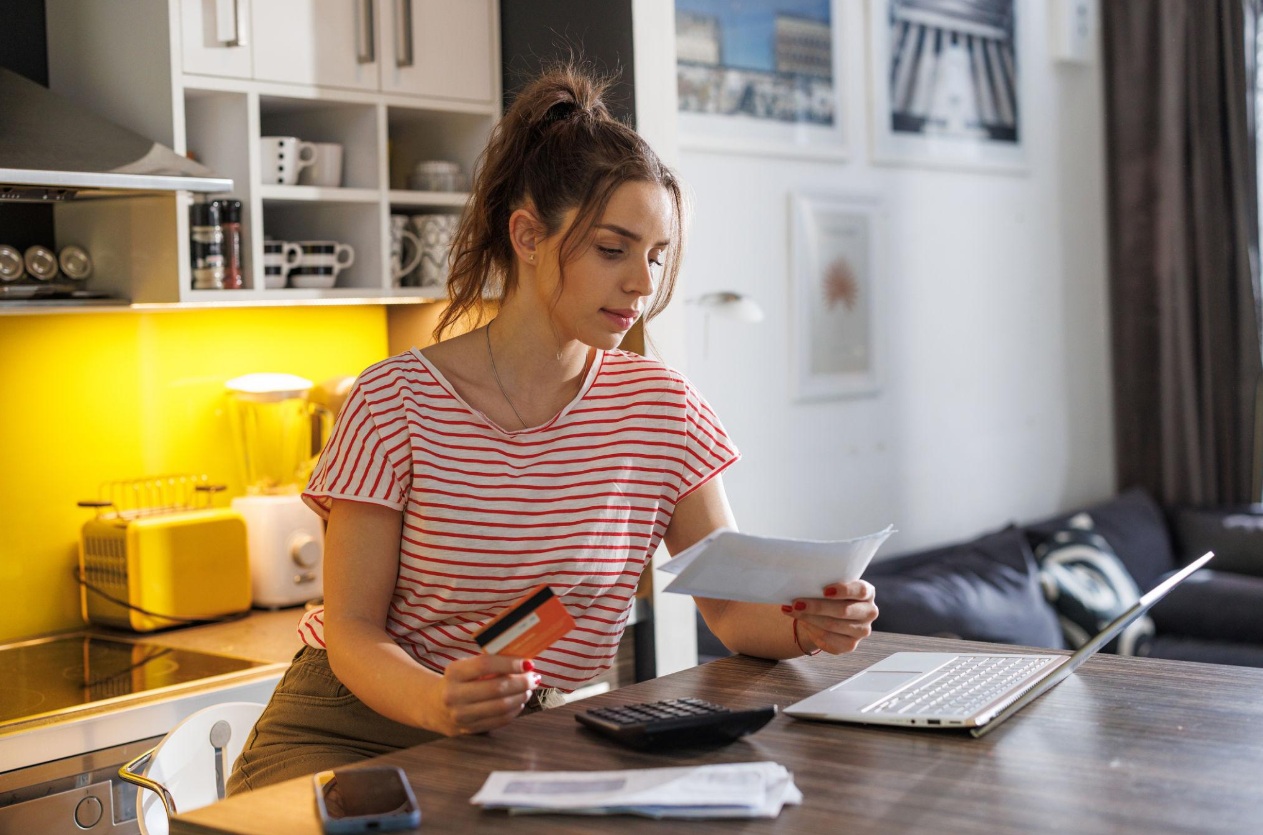 Why Pay Raise Still Leaves You Broke: Hidden Cost of Debt