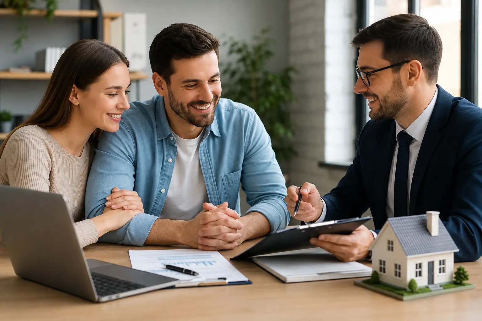 Iowa Bankers Mortgage: Complete Guide to Home Loans & Eligibility