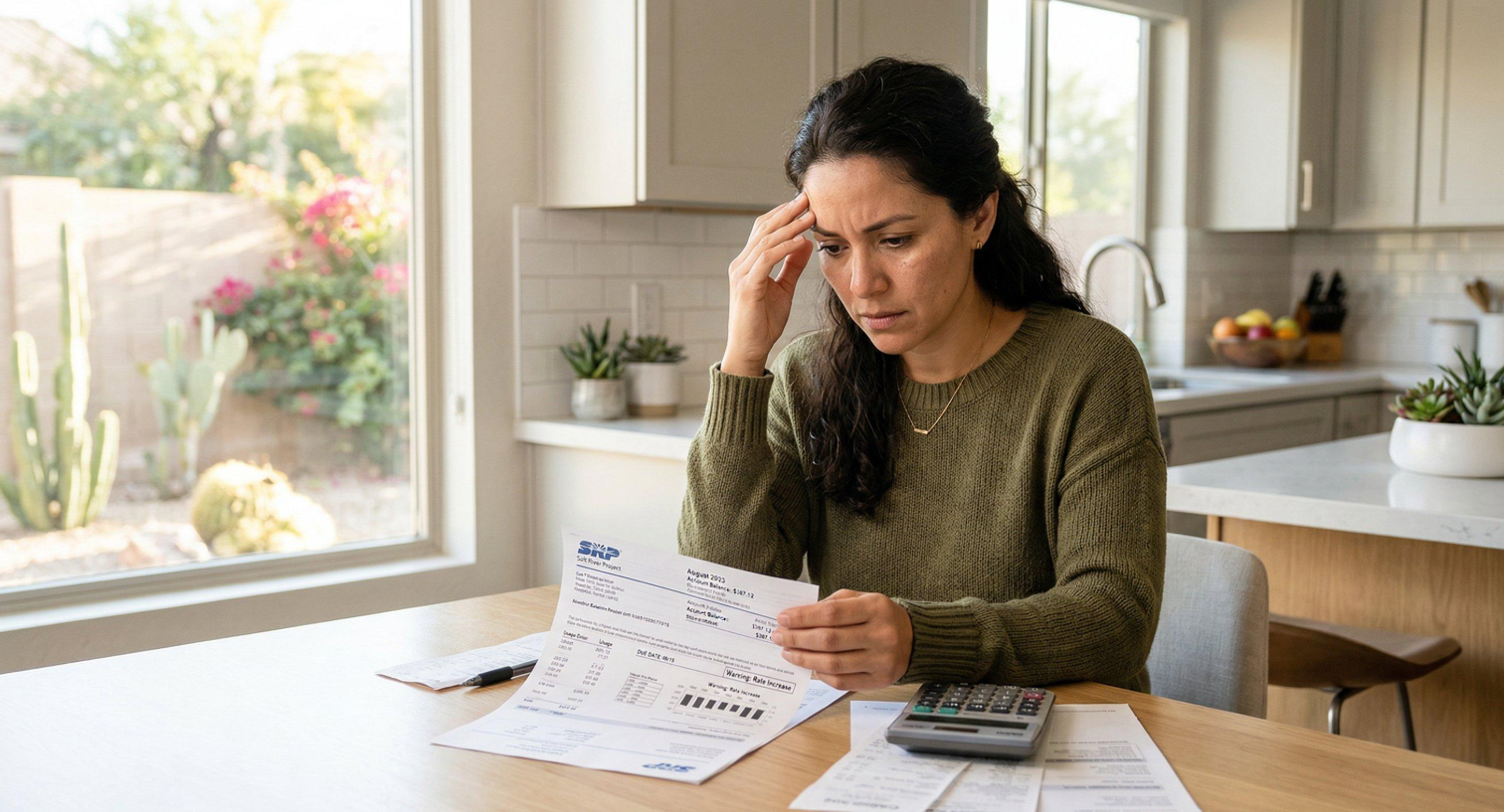 Emergency Fund in 2026 : How Much Should You Save?
