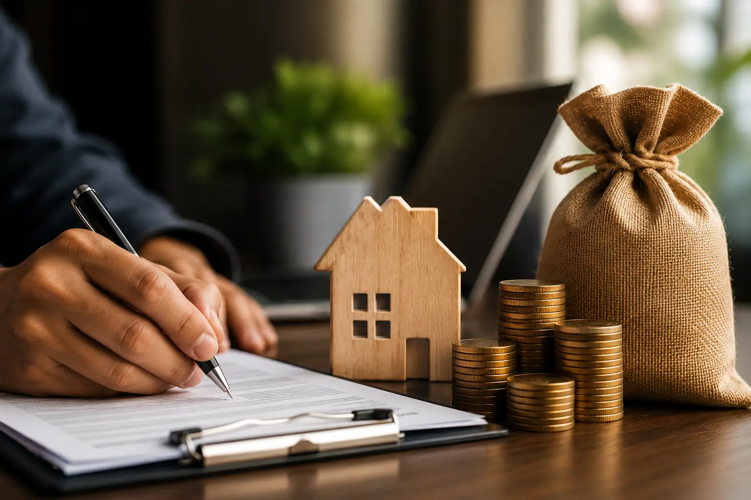 Greater Personal Loan: 9 Things to Know Before You Borrow
