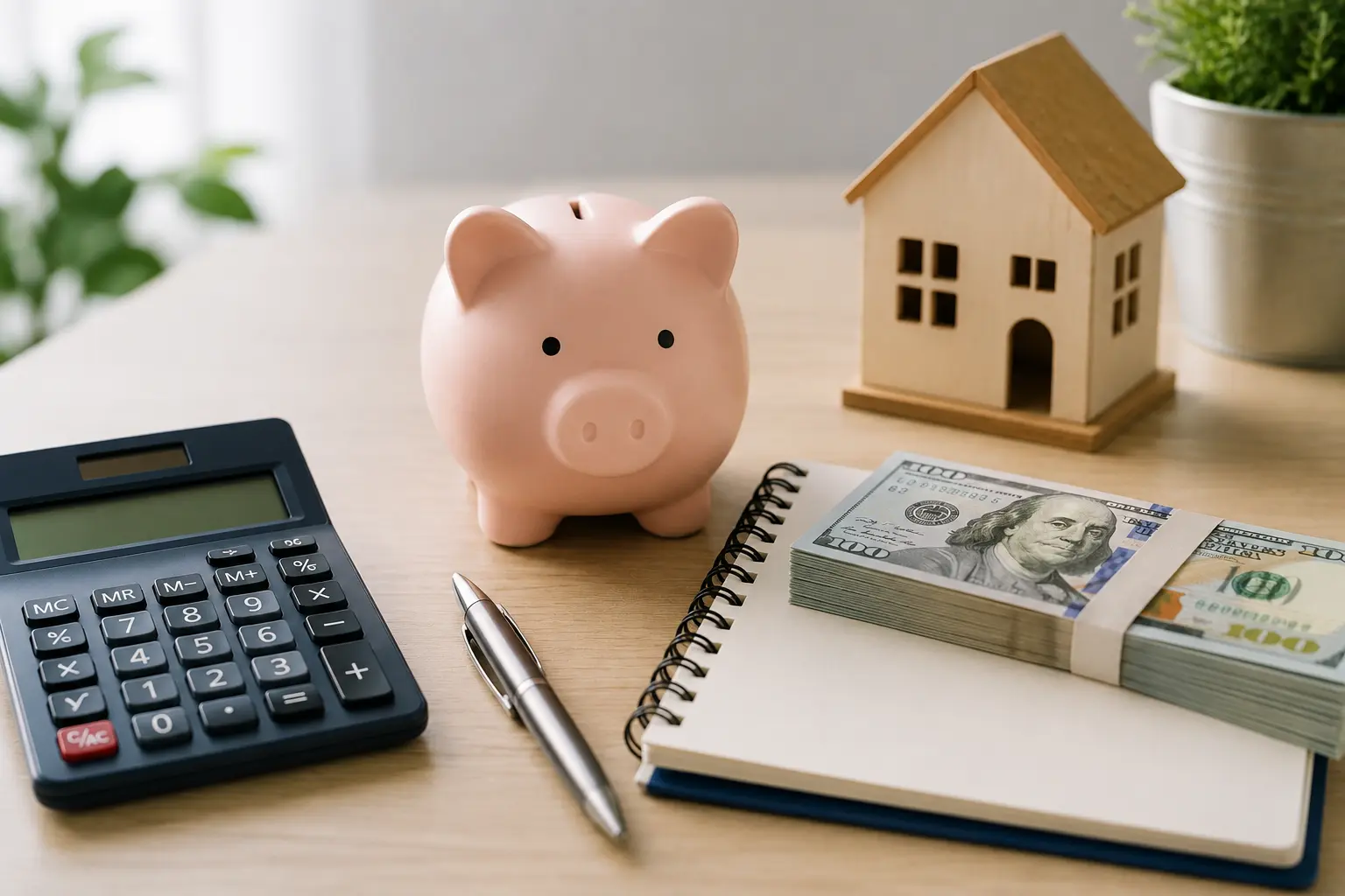 Primo Personal Loans