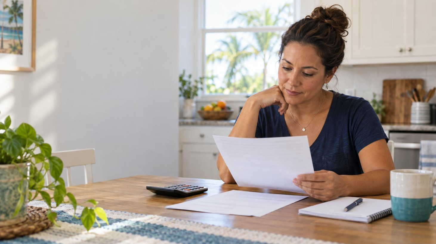 Tax Deduction