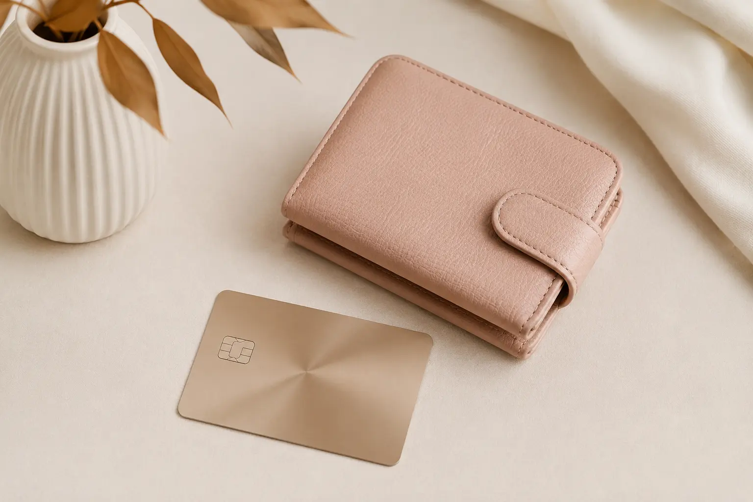 Dillard’s Credit Card