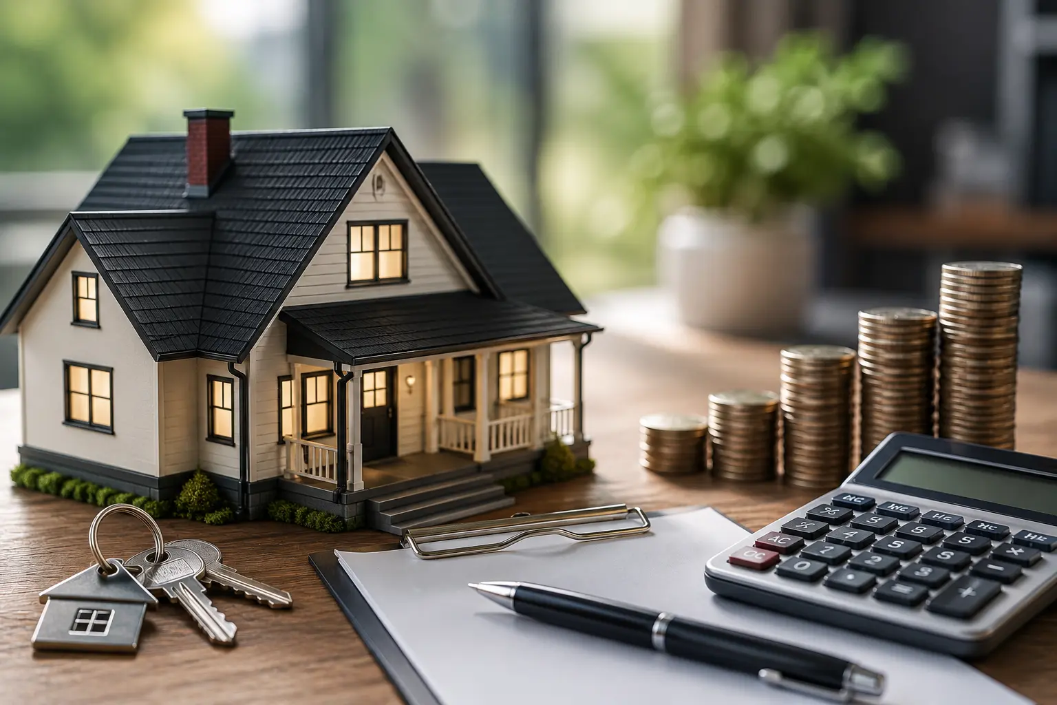 50-year-mortgage