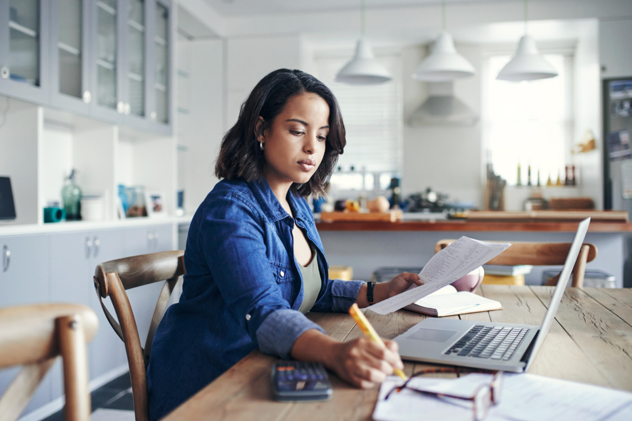 Medical Debt: How Unpaid Hospital Bills Affect Your Finances