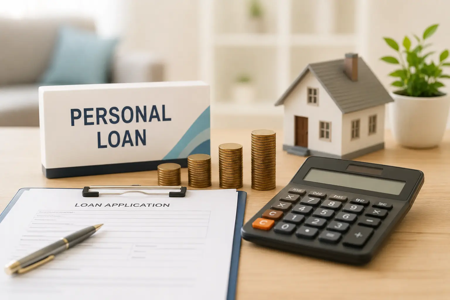 Primo Personal Loans: 7 Smart Things to Know Before You Apply
