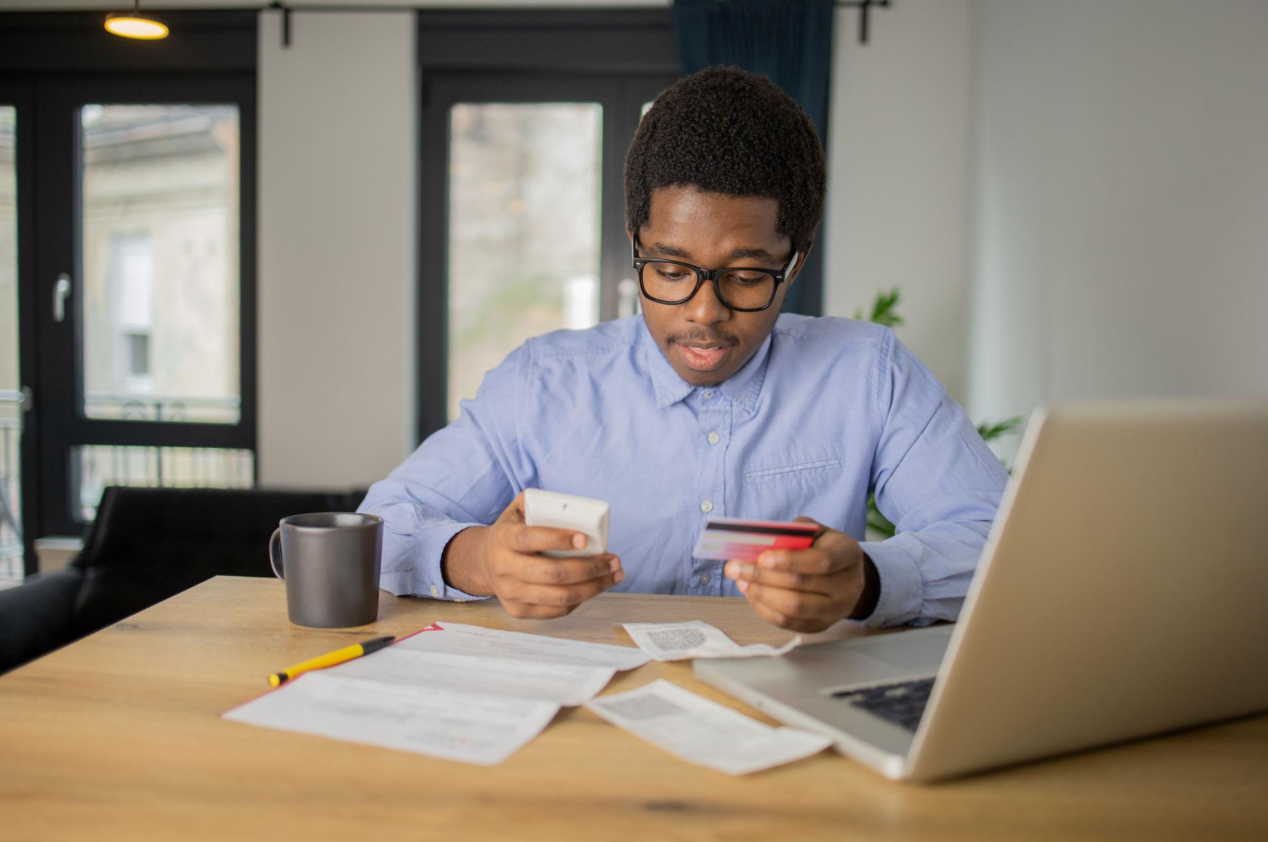 Buy Now, Pay Later in 2026: Do Credit Score Risks Still Exist?